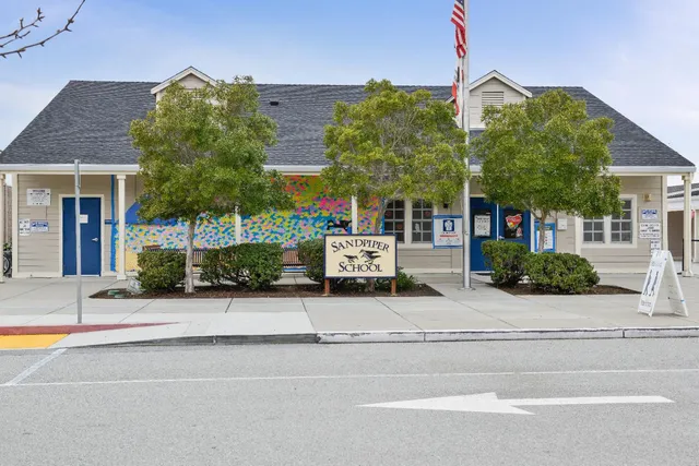 $9,000 | 142 Monaco Drive, Redwood Shores, CA 94065