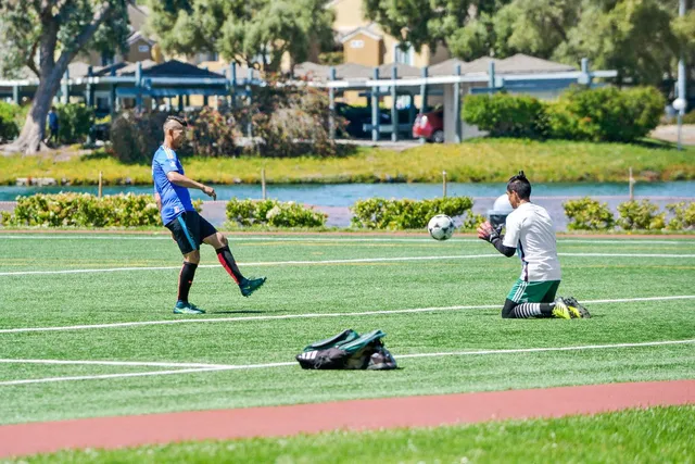 $9,000 | 142 Monaco Drive, Redwood Shores, CA 94065