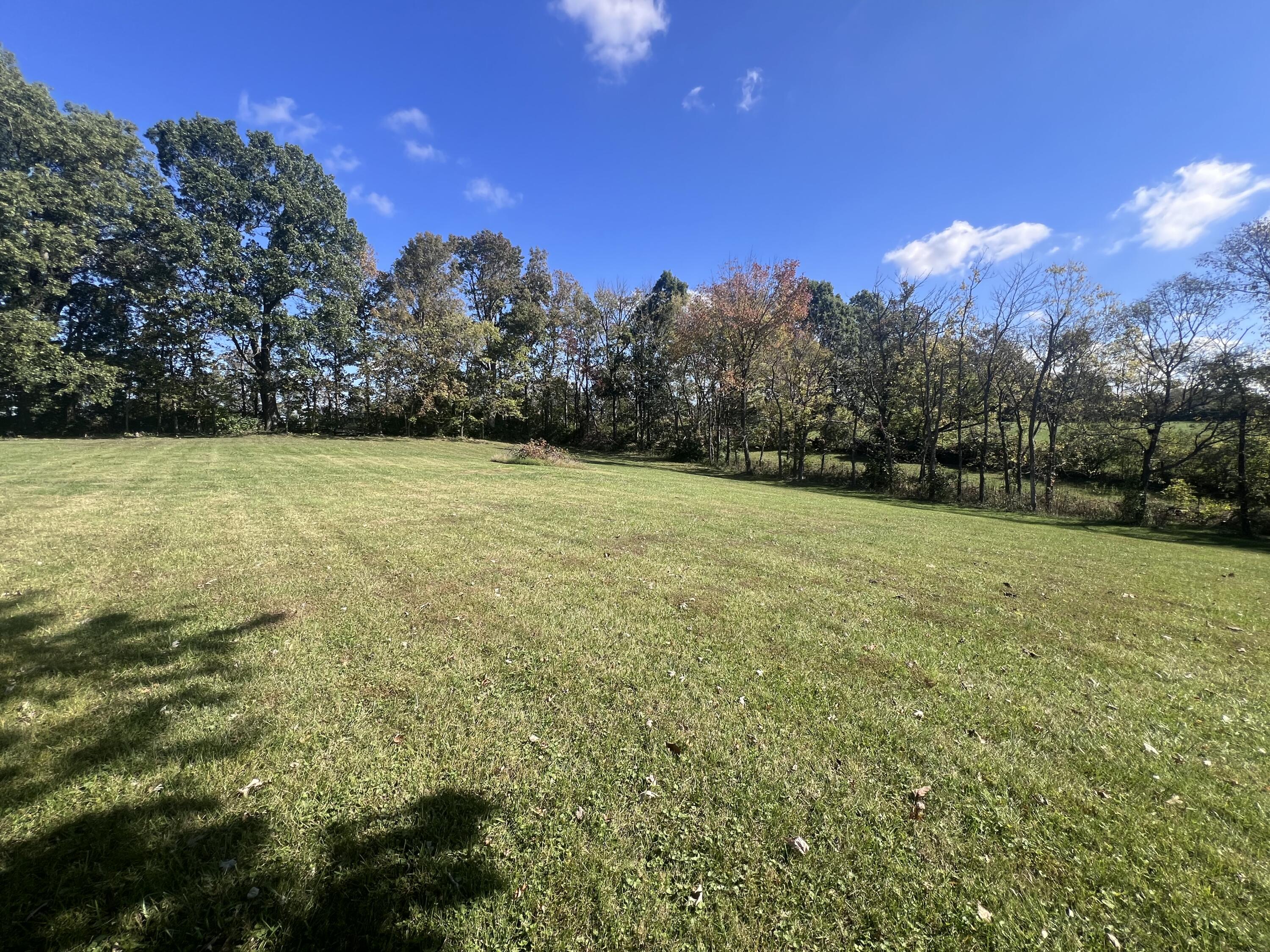 620 Wheat School Road Salvisa, KY 40372 - Photo 33 of 34 IMG_1218
