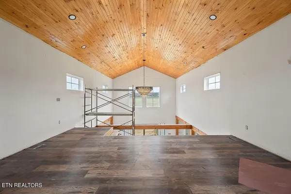 $749,900 | 123 Cattlemans Drive, Sparta, TN 38583