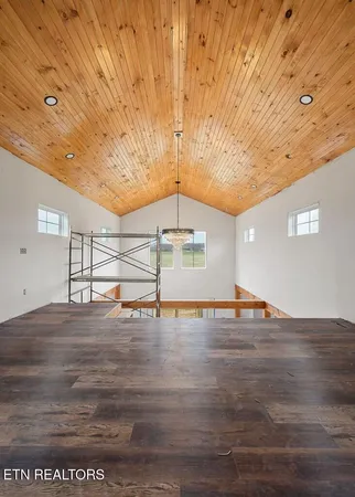 $749,900 | 123 Cattlemans Drive, Sparta, TN 38583
