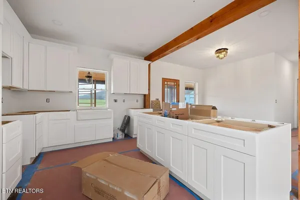 $749,900 | 123 Cattlemans Drive, Sparta, TN 38583