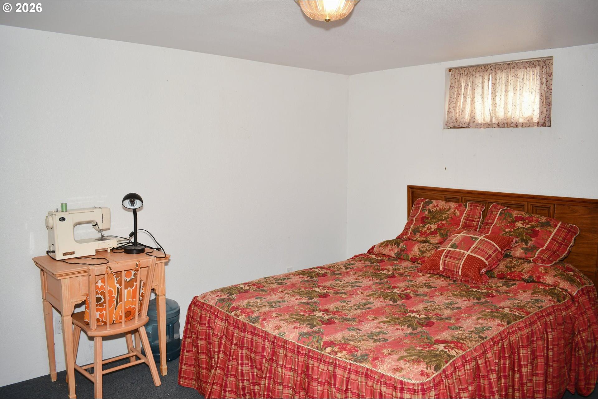 84570 Ringer Road Milton Freewater, OR 97862 - Photo 9 of 27 Gallery Image 9