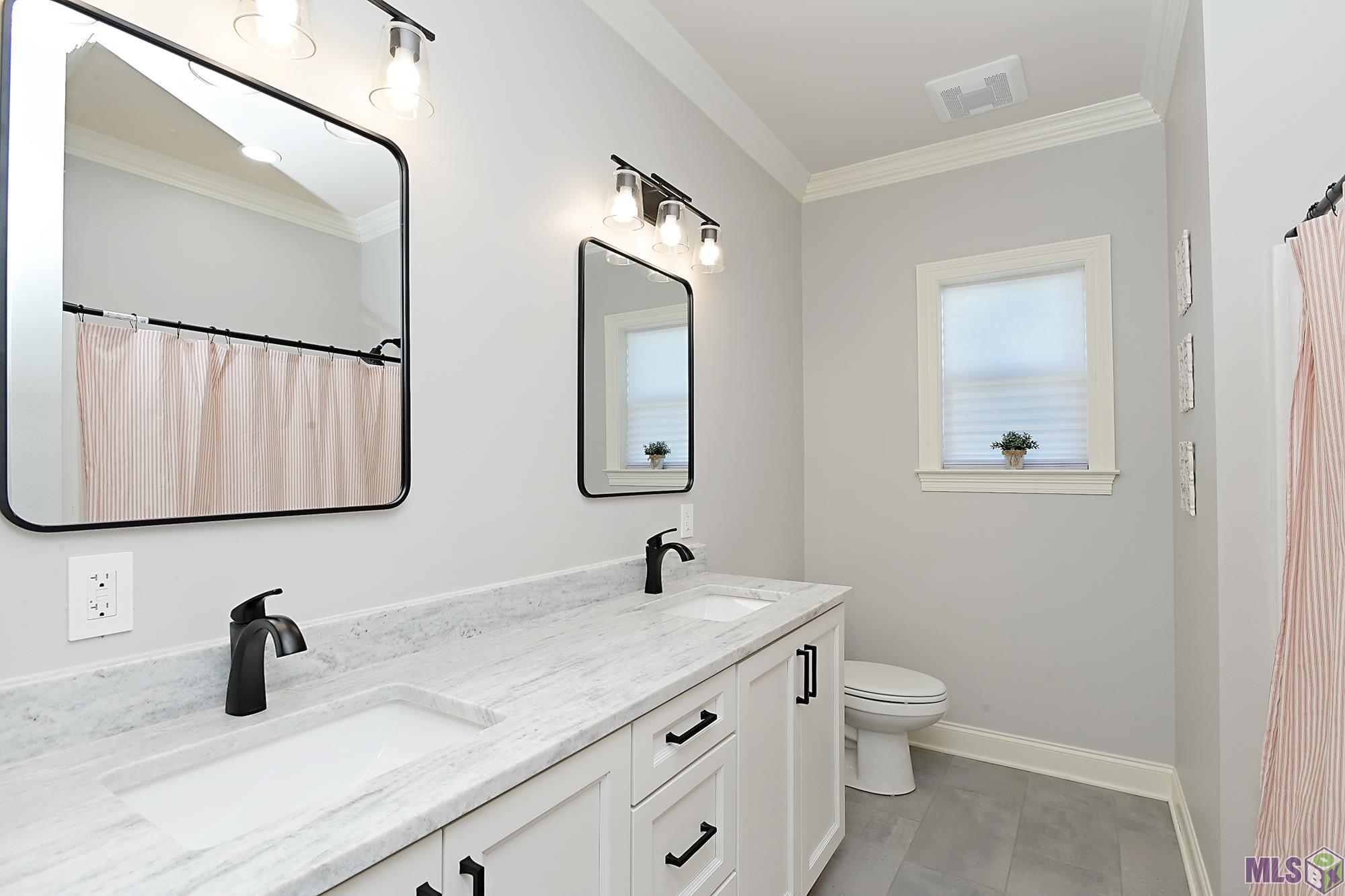 112 St George Road Schriever, LA 70395 - Photo 12 of 27 Gallery Image 12