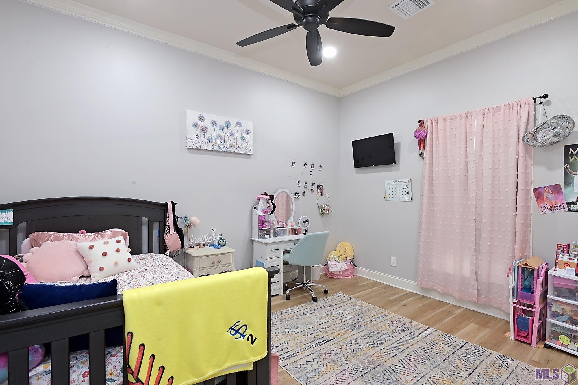 112 St George Road Schriever, LA 70395 - Photo 14 of 27 Gallery Image 14