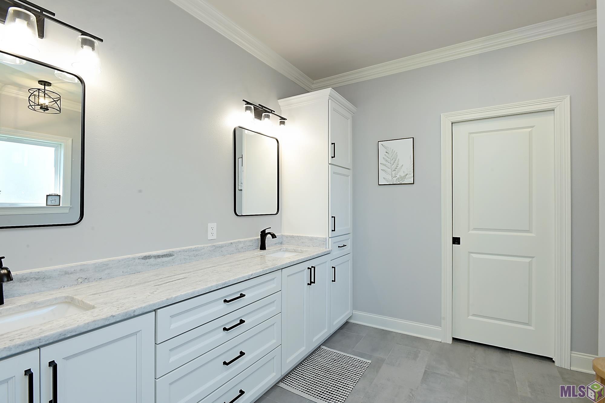 112 St George Road Schriever, LA 70395 - Photo 18 of 27 Gallery Image 18