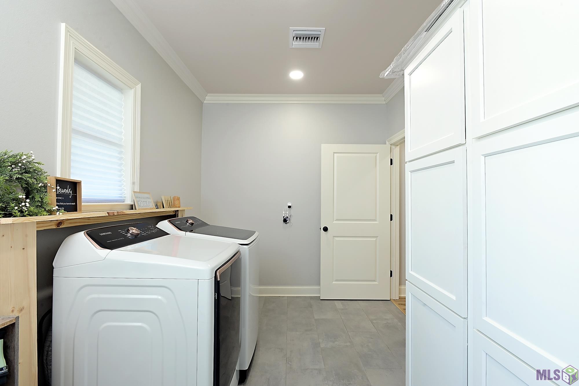112 St George Road Schriever, LA 70395 - Photo 20 of 27 Gallery Image 20