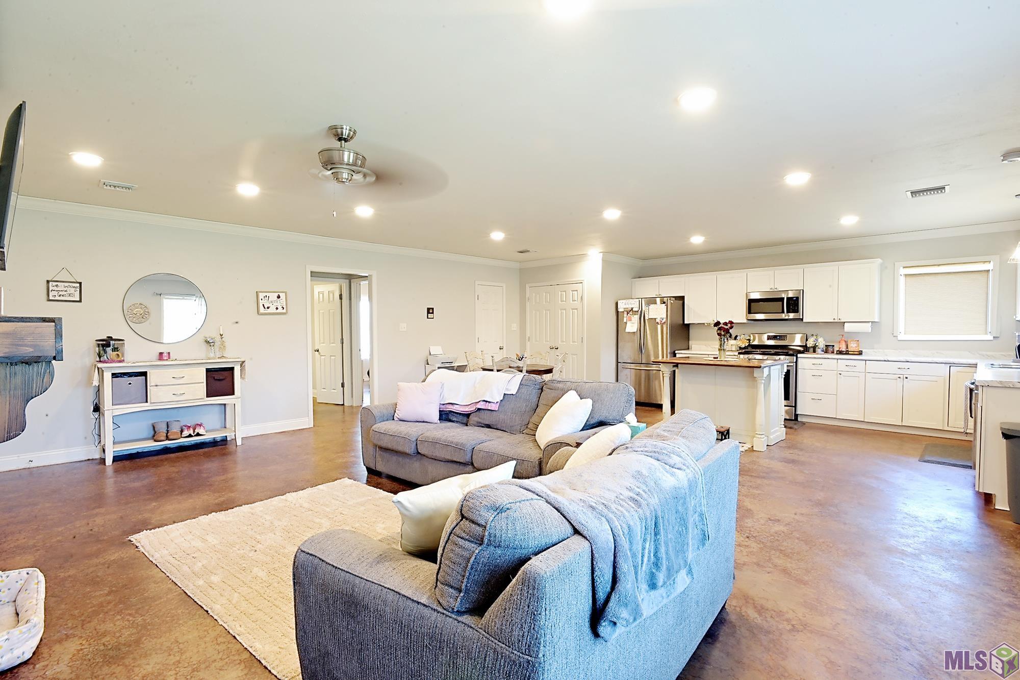 112 St George Road Schriever, LA 70395 - Photo 24 of 27 Gallery Image 24