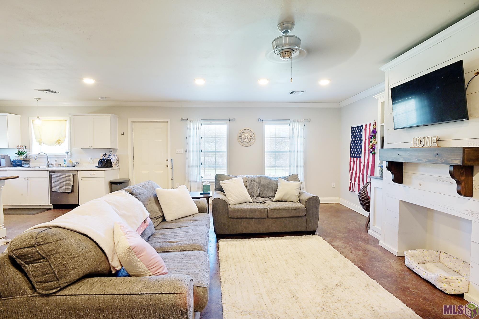 112 St George Road Schriever, LA 70395 - Photo 25 of 27 Gallery Image 25