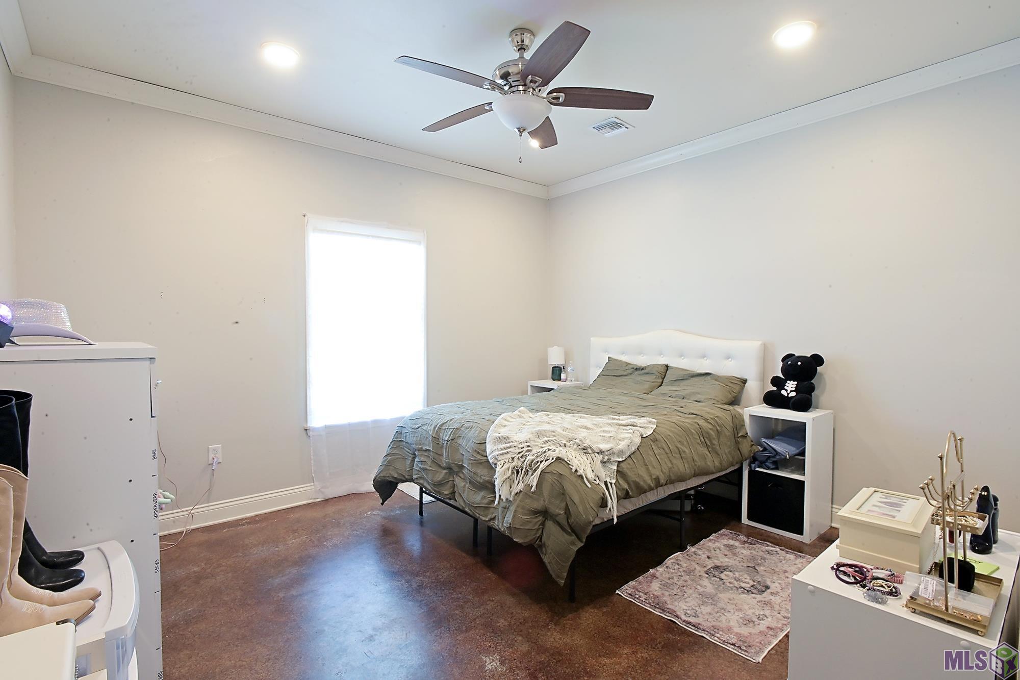 112 St George Road Schriever, LA 70395 - Photo 26 of 27 Gallery Image 26
