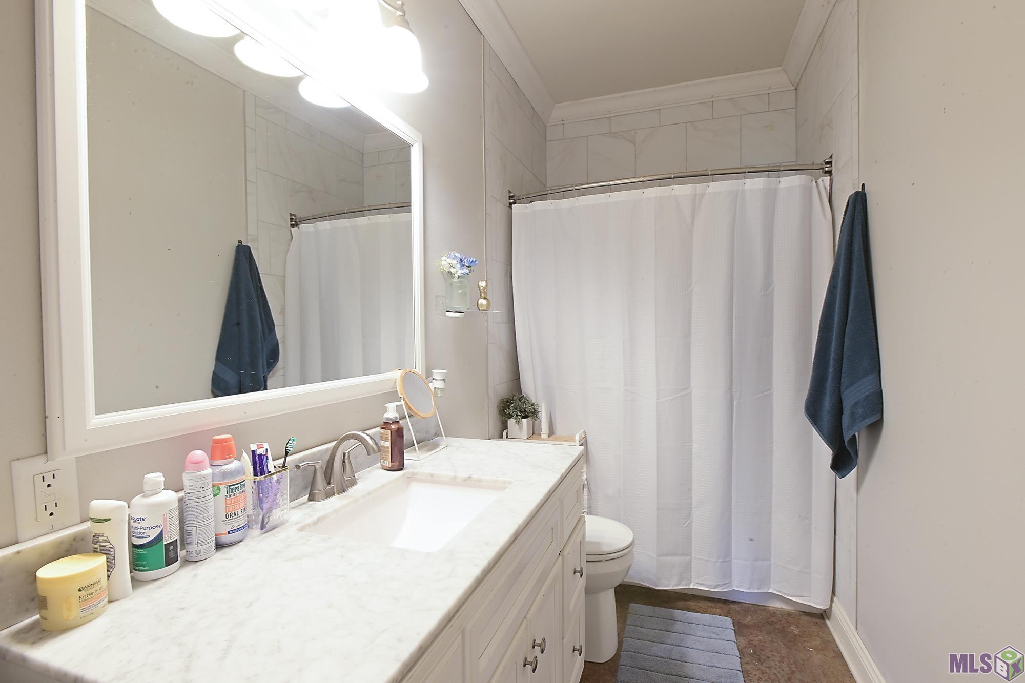 112 St George Road Schriever, LA 70395 - Photo 27 of 27 Gallery Image 27