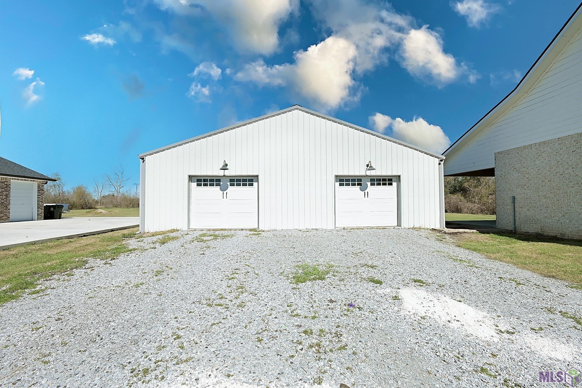 112 St George Road Schriever, LA 70395 - Photo 4 of 27 Gallery Image 4