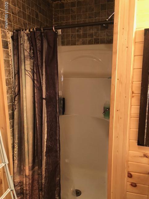 16881 Flarity Road Brethren, MI 49619 - Photo 11 of 15 IMG_0326