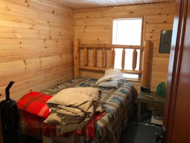 16881 Flarity Road Brethren, MI 49619 - Photo 13 of 15 IMG_0330