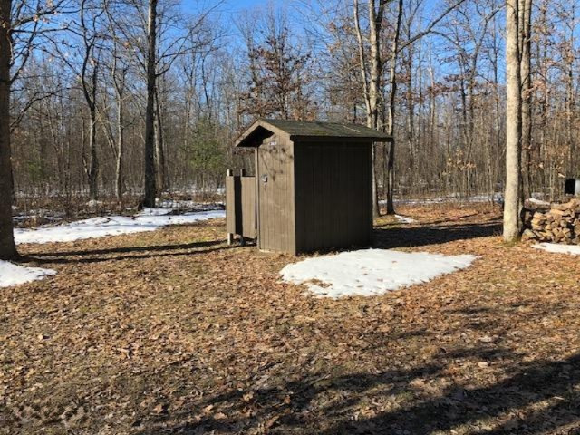 16881 Flarity Road Brethren, MI 49619 - Photo 14 of 15 IMG_0338