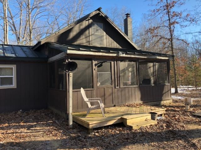 16881 Flarity Road Brethren, MI 49619 - Photo 15 of 15 IMG_0336