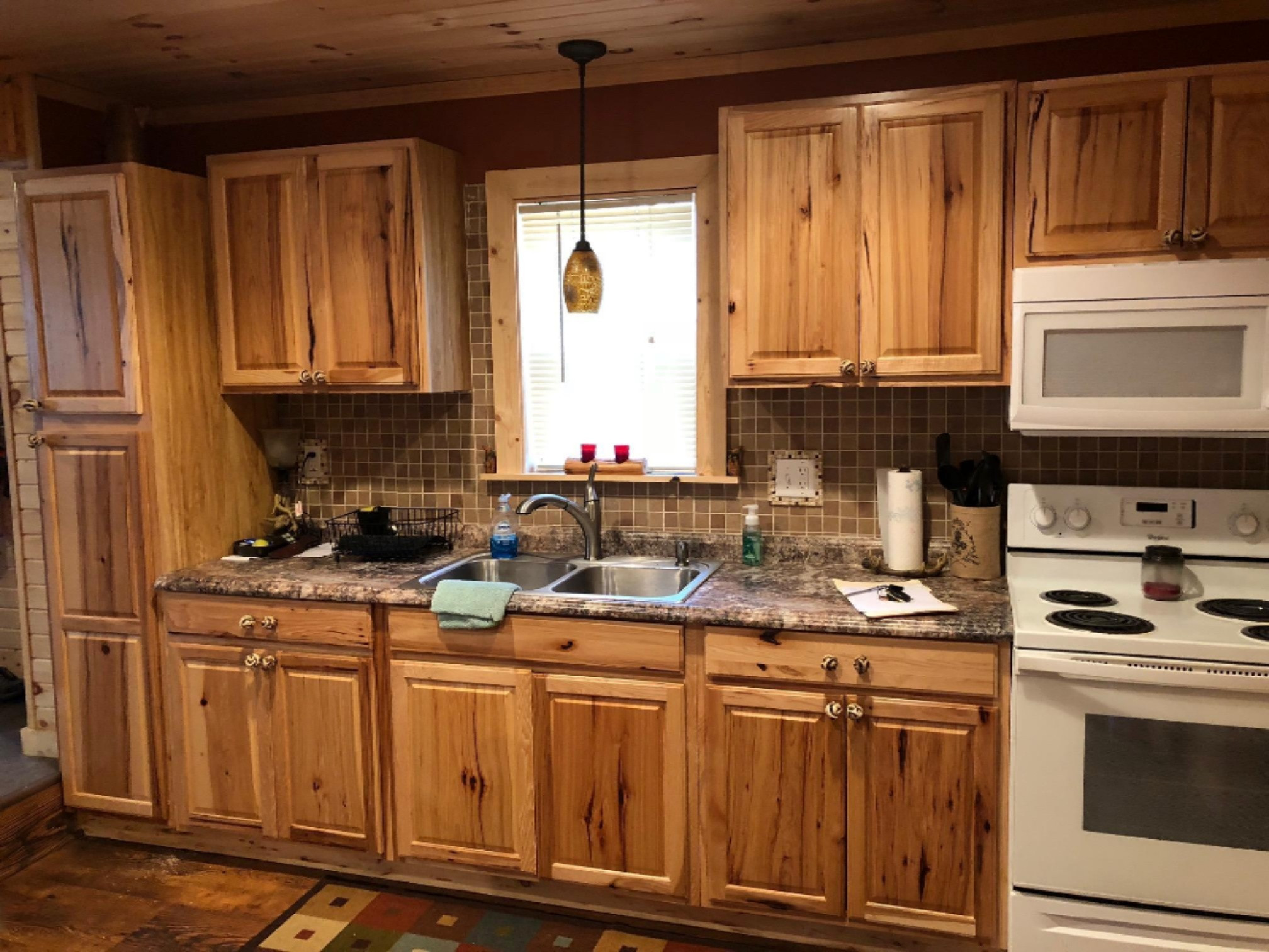 16881 Flarity Road Brethren, MI 49619 - Photo 2 of 15 IMG_0342
