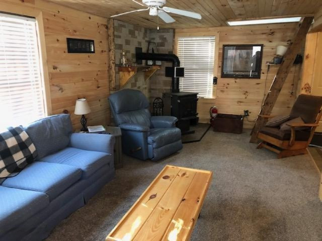 16881 Flarity Road Brethren, MI 49619 - Photo 4 of 15 IMG_0334