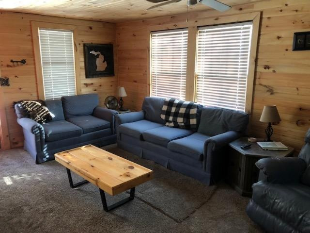 16881 Flarity Road Brethren, MI 49619 - Photo 5 of 15 IMG_0332