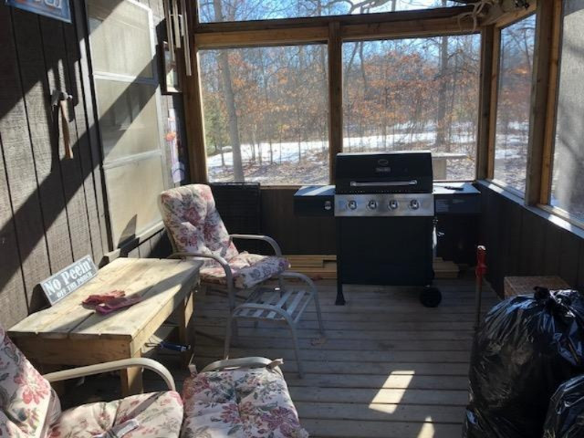 16881 Flarity Road Brethren, MI 49619 - Photo 6 of 15 IMG_0335