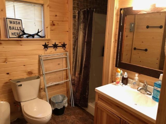 16881 Flarity Road Brethren, MI 49619 - Photo 10 of 15 IMG_0325