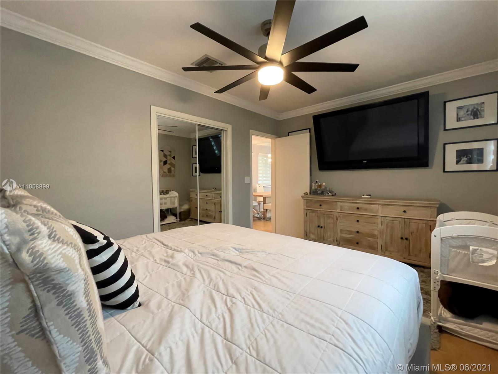 9501 Lisa Road Cutler Bay, FL 33157 - Photo 14 of 26