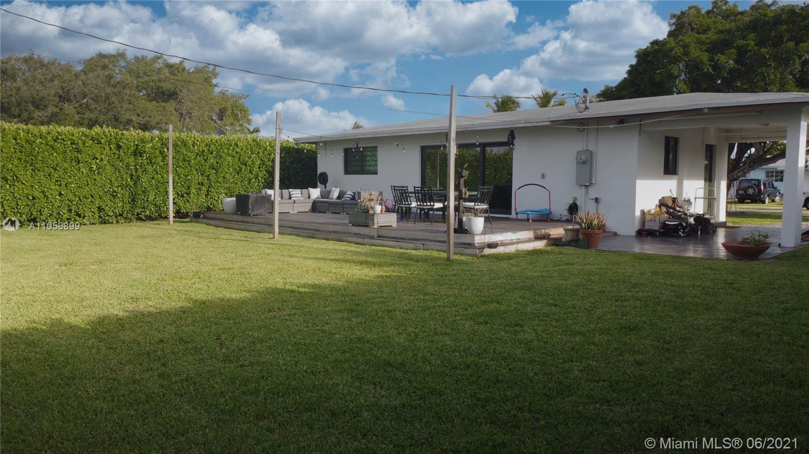 9501 Lisa Road Cutler Bay, FL 33157 - Photo 22 of 26