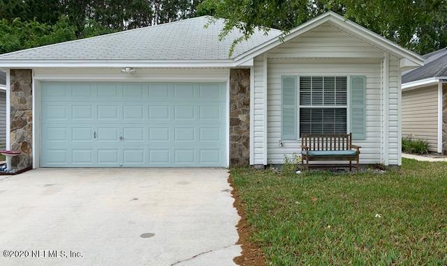 96065 Coral Reef Road Yulee, FL 32097 - Photo 1 of 12 IMG_1498