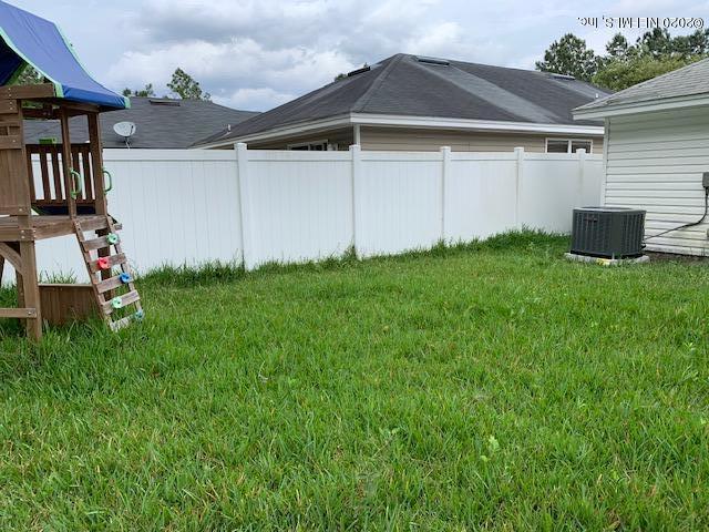 96065 Coral Reef Road Yulee, FL 32097 - Photo 11 of 12 IMG_1491