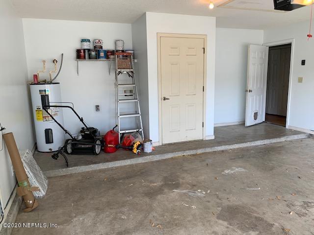 96065 Coral Reef Road Yulee, FL 32097 - Photo 12 of 12 IMG_1475