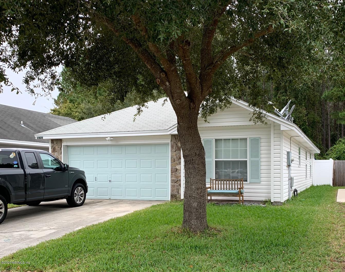 96065 Coral Reef Road Yulee, FL 32097 - Photo 2 of 12 IMG_0630