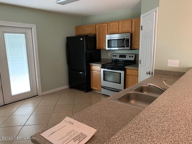 96065 Coral Reef Road Yulee, FL 32097 - Photo 3 of 12 IMG_1462