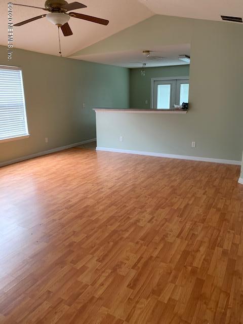 96065 Coral Reef Road Yulee, FL 32097 - Photo 6 of 12 IMG_1482