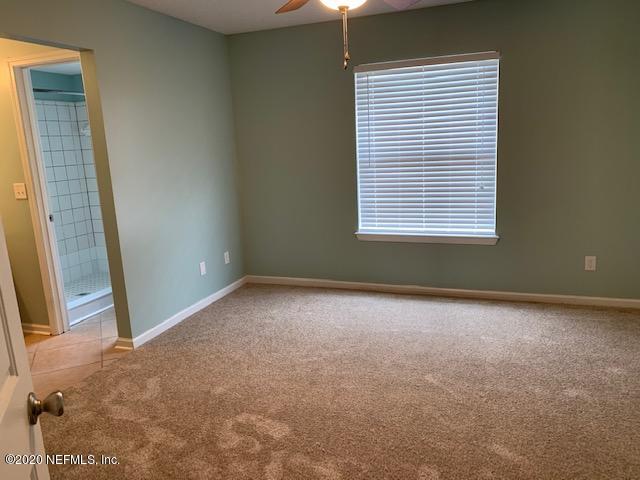 96065 Coral Reef Road Yulee, FL 32097 - Photo 7 of 12 IMG_1464