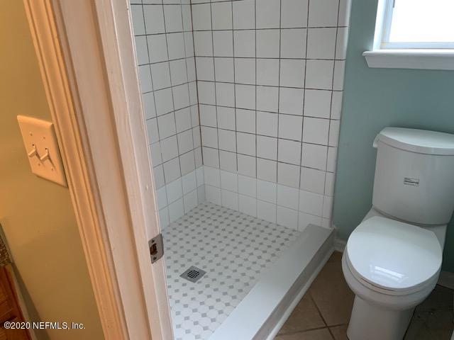 96065 Coral Reef Road Yulee, FL 32097 - Photo 8 of 12 IMG_1465