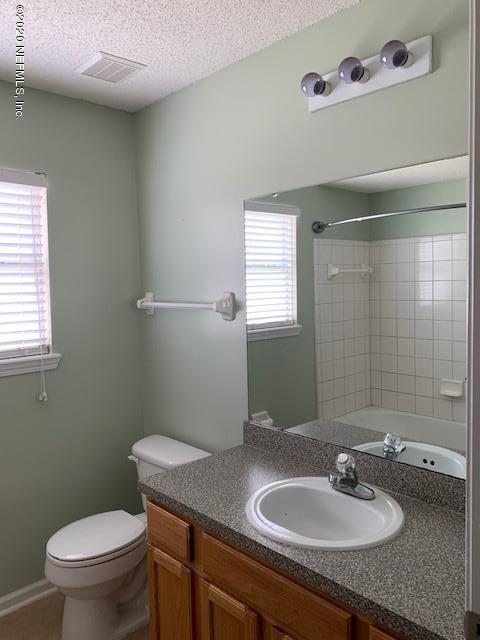 96065 Coral Reef Road Yulee, FL 32097 - Photo 9 of 12 IMG_1478