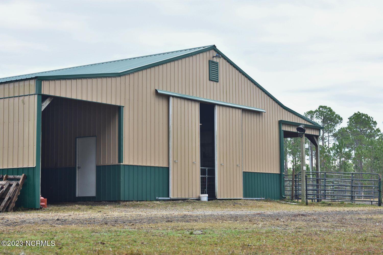 796 Traders Neck Road Hampstead, NC 28443 - Photo 11 of 16 0001-4907082999699401091_jpg