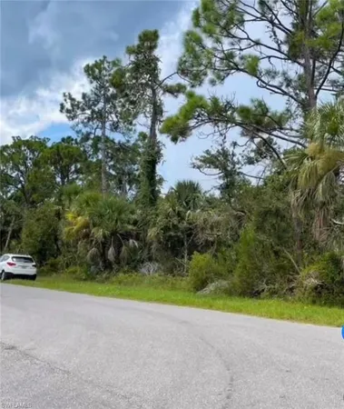 $33,000 | 1173 Madeira Street, Port Charlotte, FL 33953