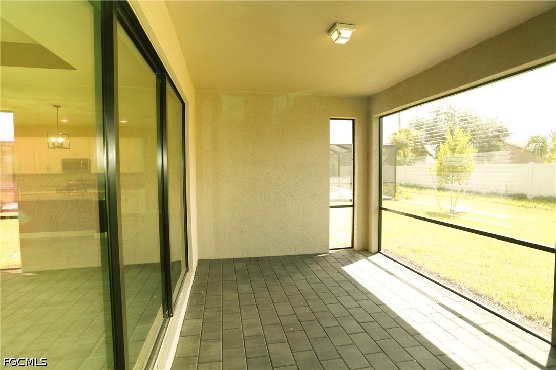 11380 Canopy Loop Fort Myers, FL 33913 - Photo 33 of 35