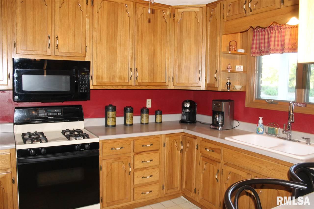 13309 West Clark Road Glasford, IL 61533 - Photo 11 of 34 Gallery Image 11