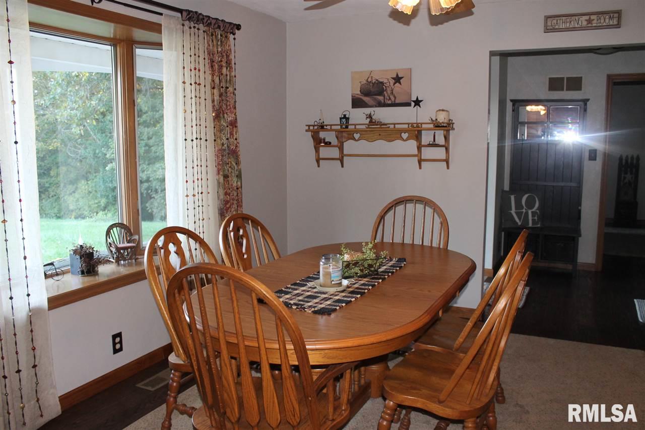 13309 West Clark Road Glasford, IL 61533 - Photo 12 of 34 Gallery Image 12