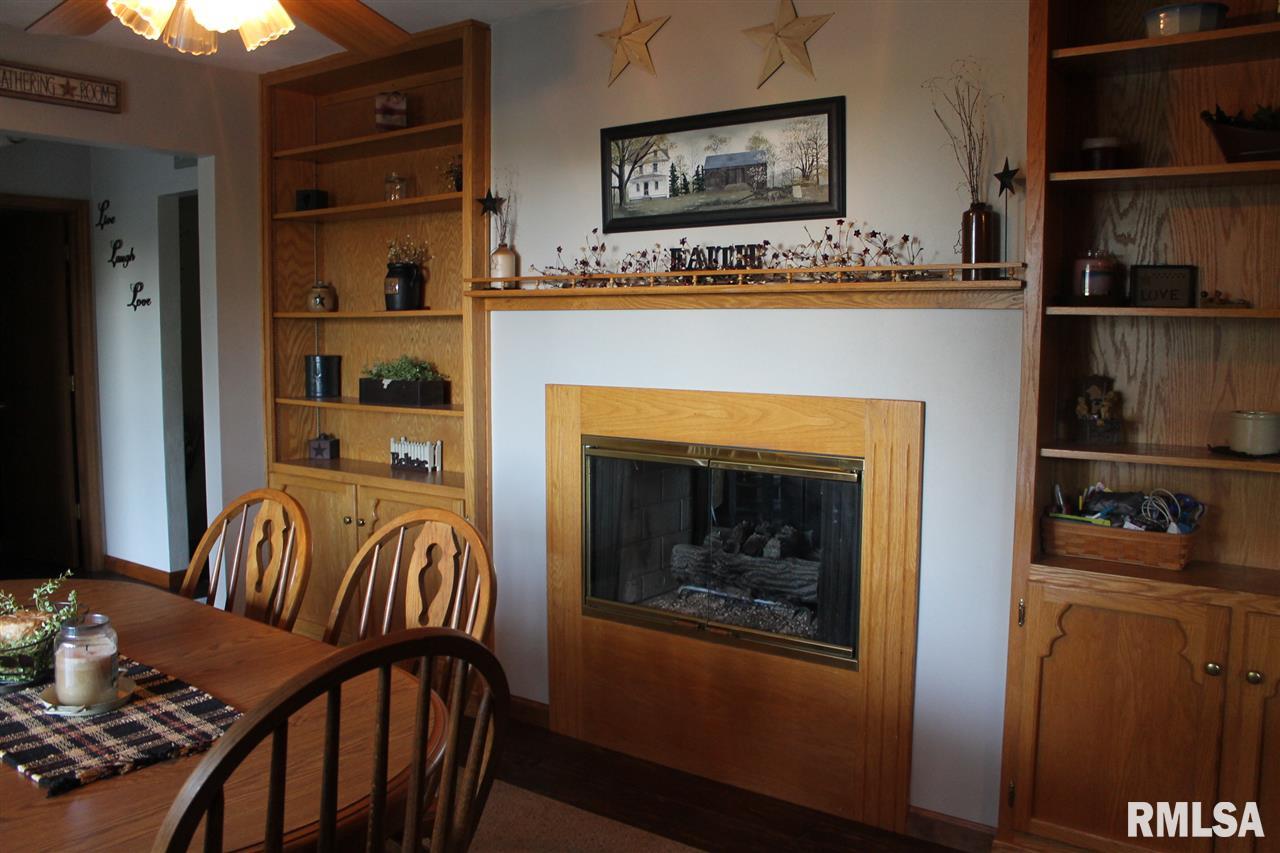 13309 West Clark Road Glasford, IL 61533 - Photo 13 of 34 Gallery Image 13