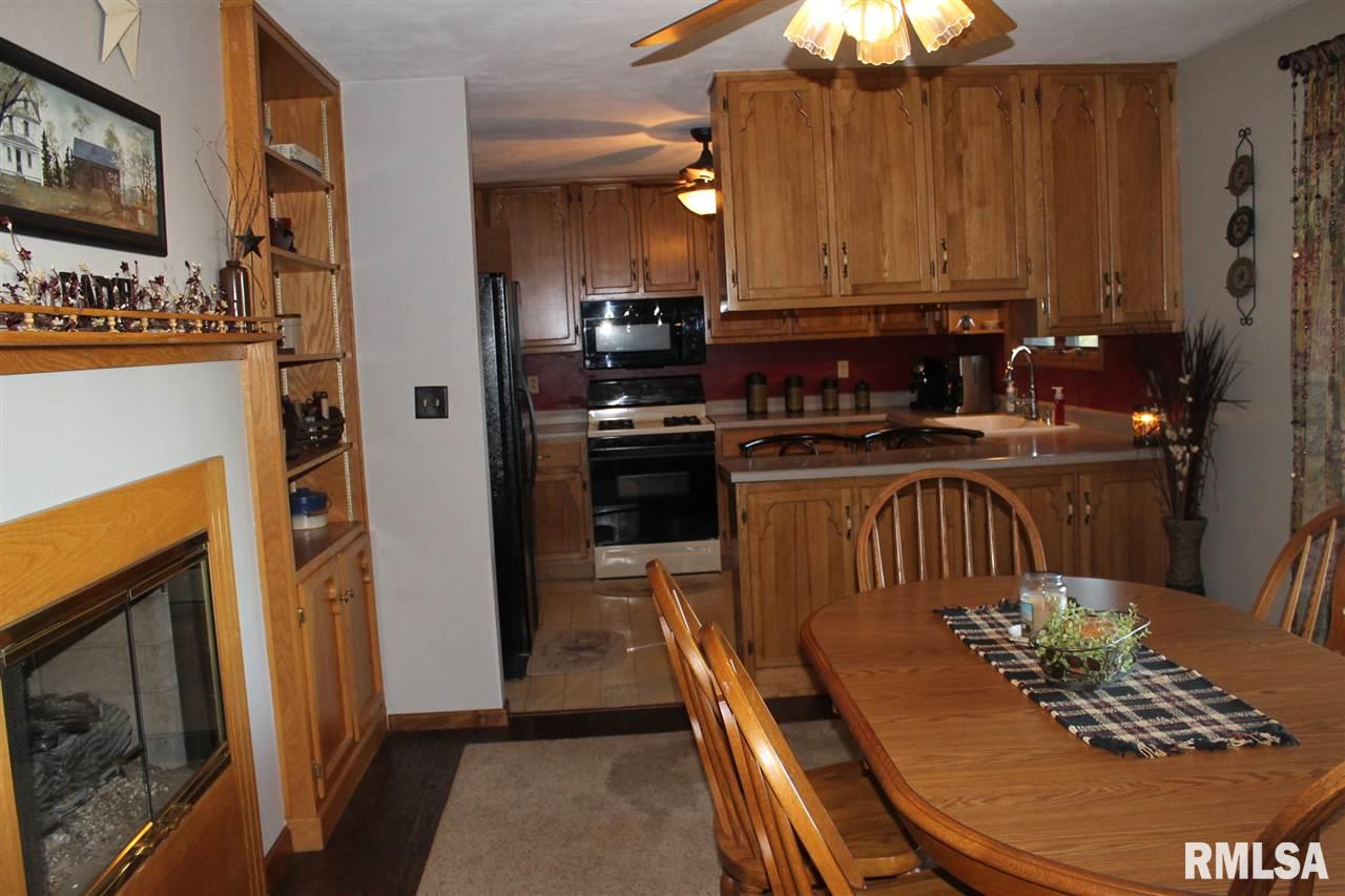 13309 West Clark Road Glasford, IL 61533 - Photo 14 of 34 Gallery Image 14