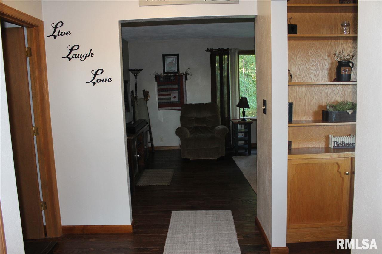 13309 West Clark Road Glasford, IL 61533 - Photo 15 of 34 Gallery Image 15
