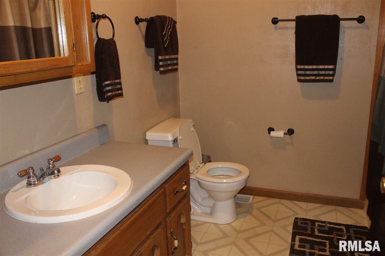 13309 West Clark Road Glasford, IL 61533 - Photo 16 of 34 Gallery Image 16
