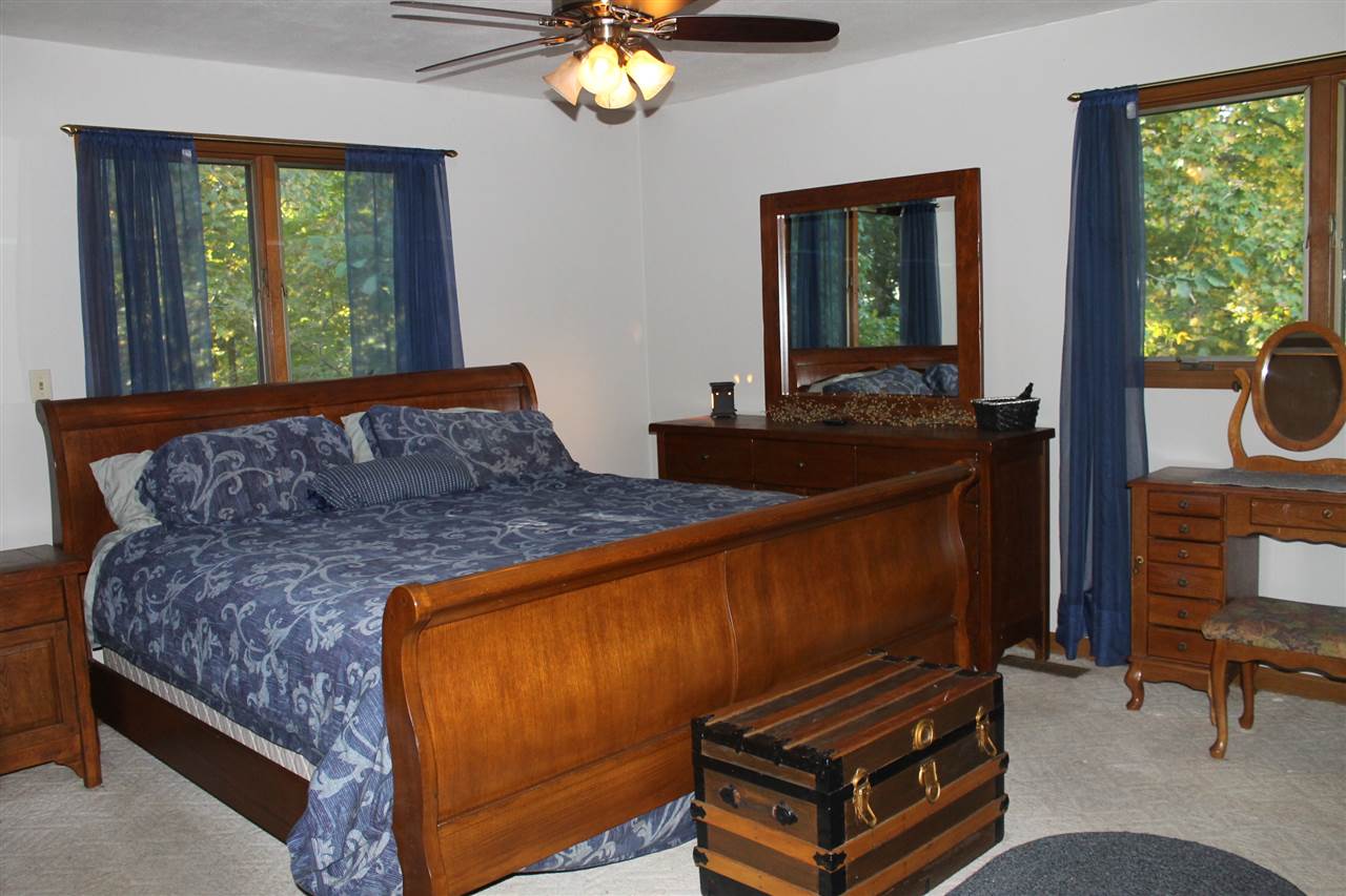 13309 West Clark Road Glasford, IL 61533 - Photo 17 of 34 Gallery Image 17