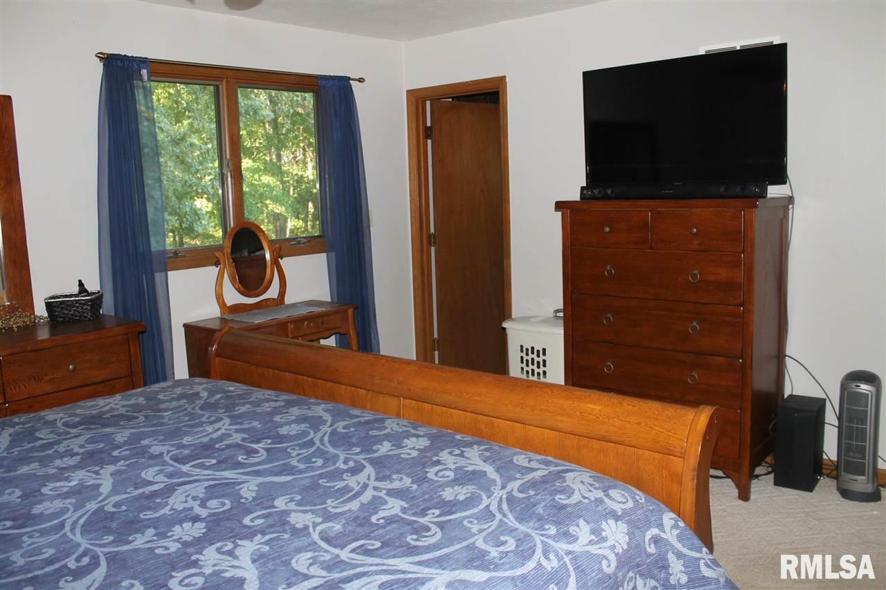 13309 West Clark Road Glasford, IL 61533 - Photo 18 of 34 Gallery Image 18