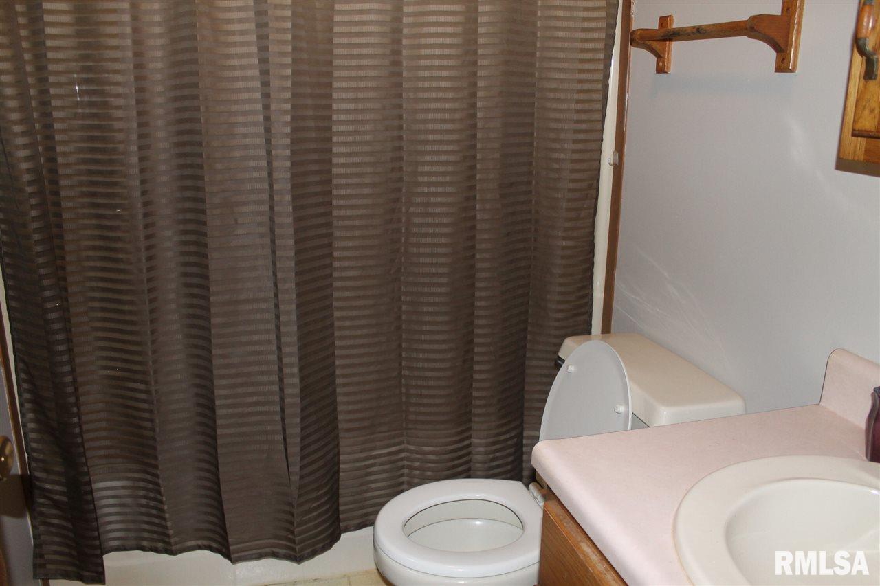 13309 West Clark Road Glasford, IL 61533 - Photo 19 of 34 Gallery Image 19