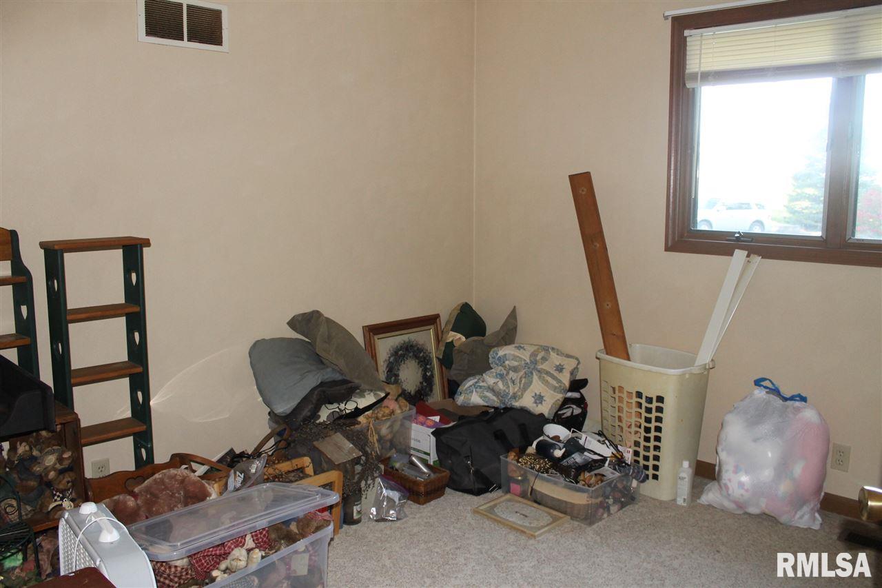13309 West Clark Road Glasford, IL 61533 - Photo 20 of 34 Gallery Image 20
