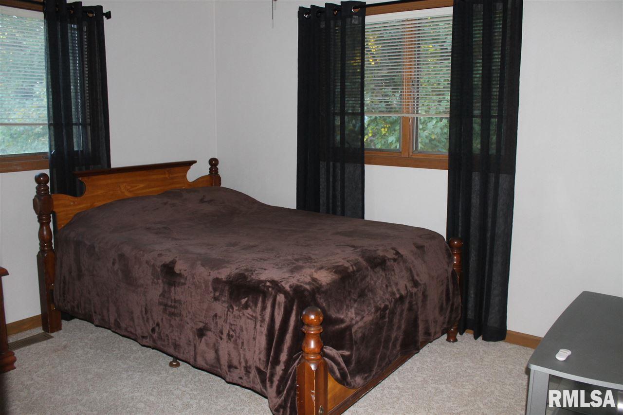 13309 West Clark Road Glasford, IL 61533 - Photo 21 of 34 Gallery Image 21